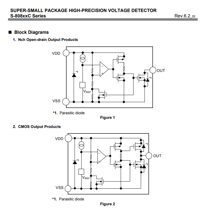 S-80829CNUA-B8OT2U-2.png