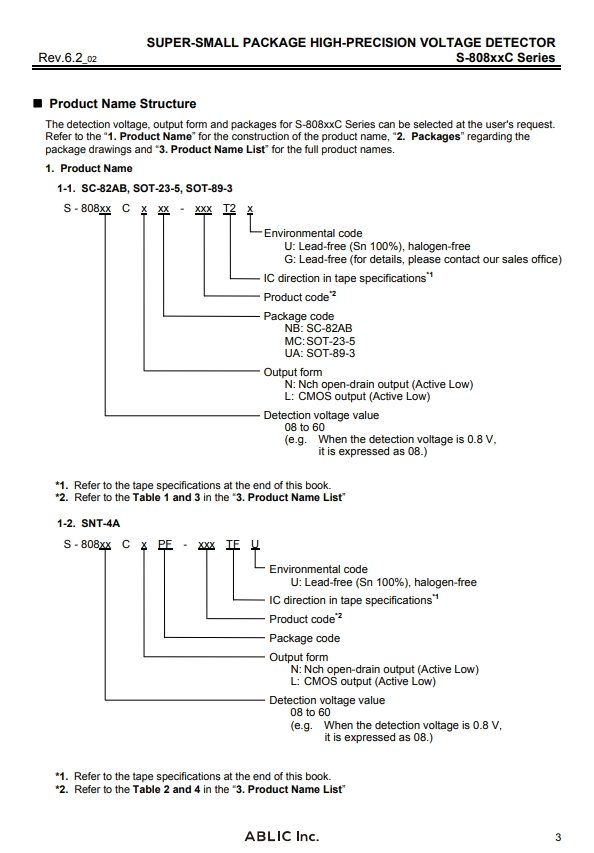 S-80829CNUA-B8OT2U-3.png