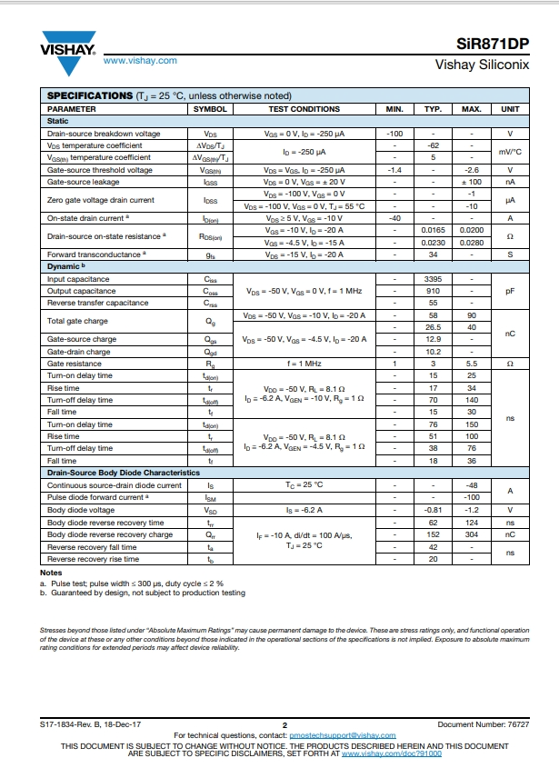 SIR871DP-T1-GE3-2.png