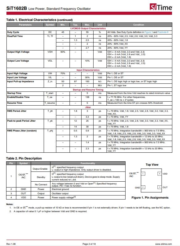 SIT1602BI-2.png