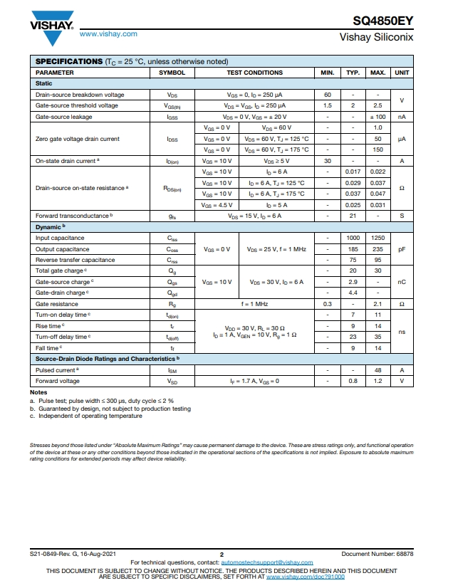 SQ4850EY-2.png