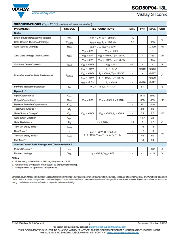 SQD50P04-2.png