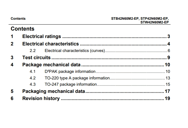 STB42N60M2-EP-2.png