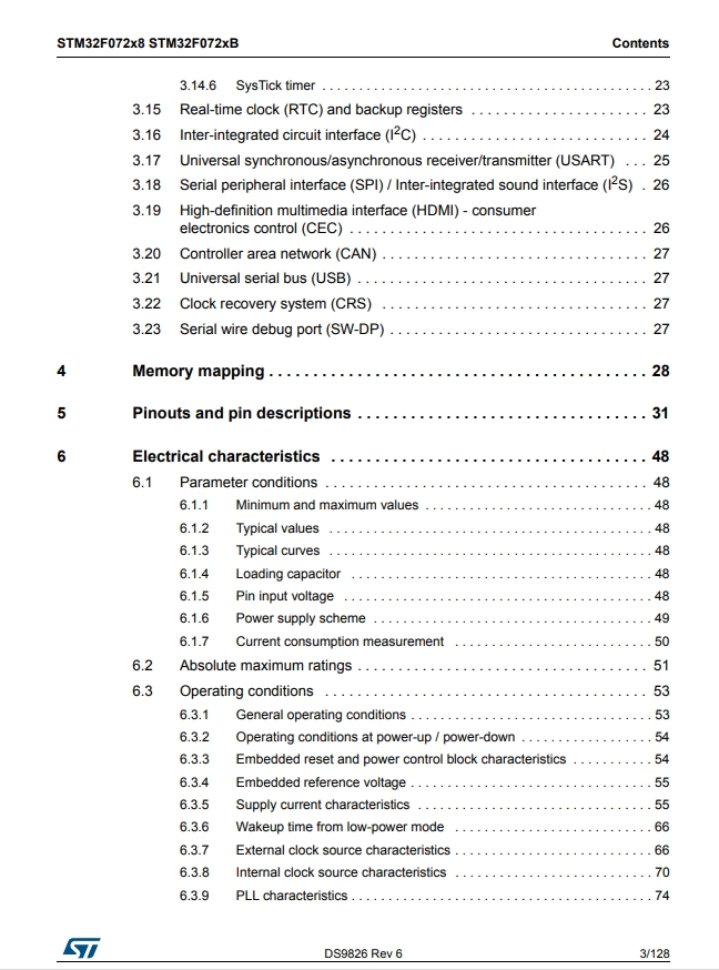 STM32F072R8T6TR-3.png