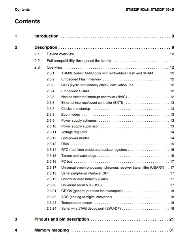 STM32F103-2.png