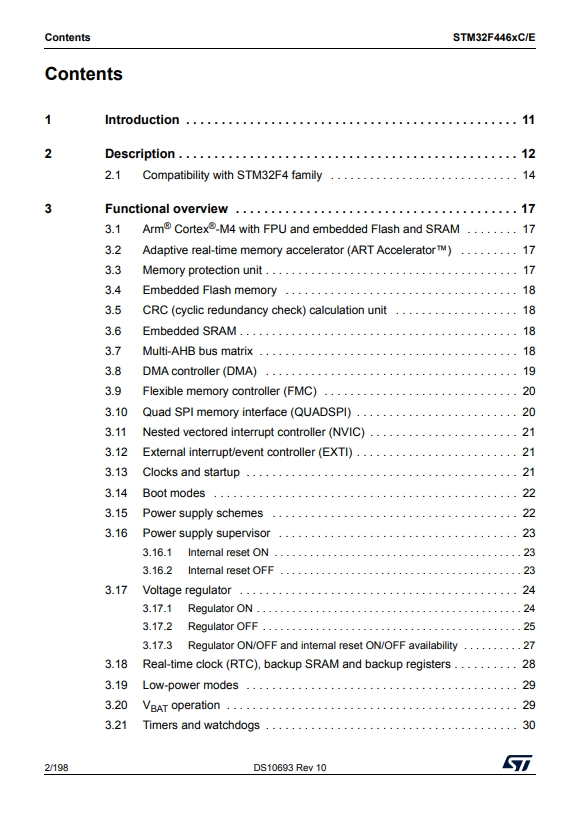 STM32F446ZET6-2.png