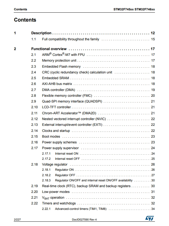 STM32F746NGH6-2.png