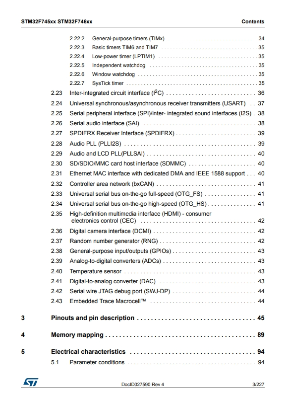 STM32F746NGH6-3.png