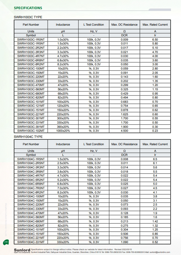 SWRH1005C-470MT-2.png