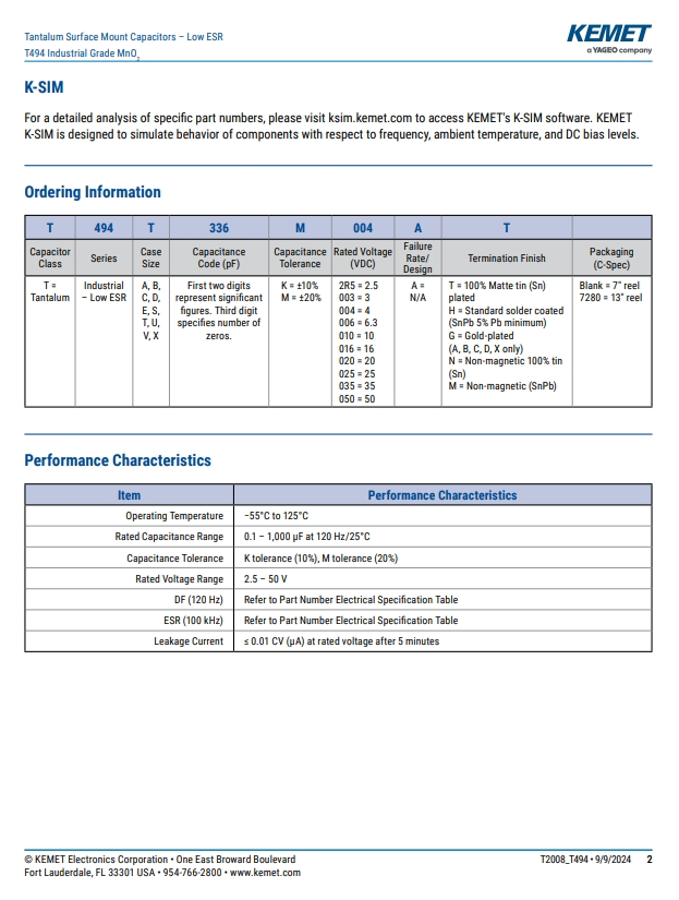 T494C157K010AT-2.png