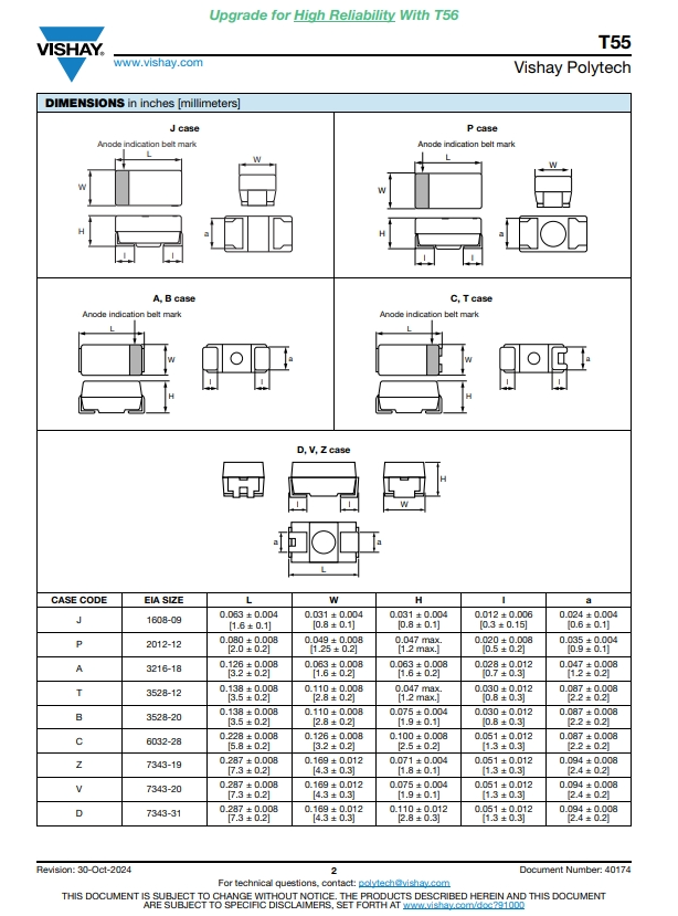 T55B226M016C0070-2.png