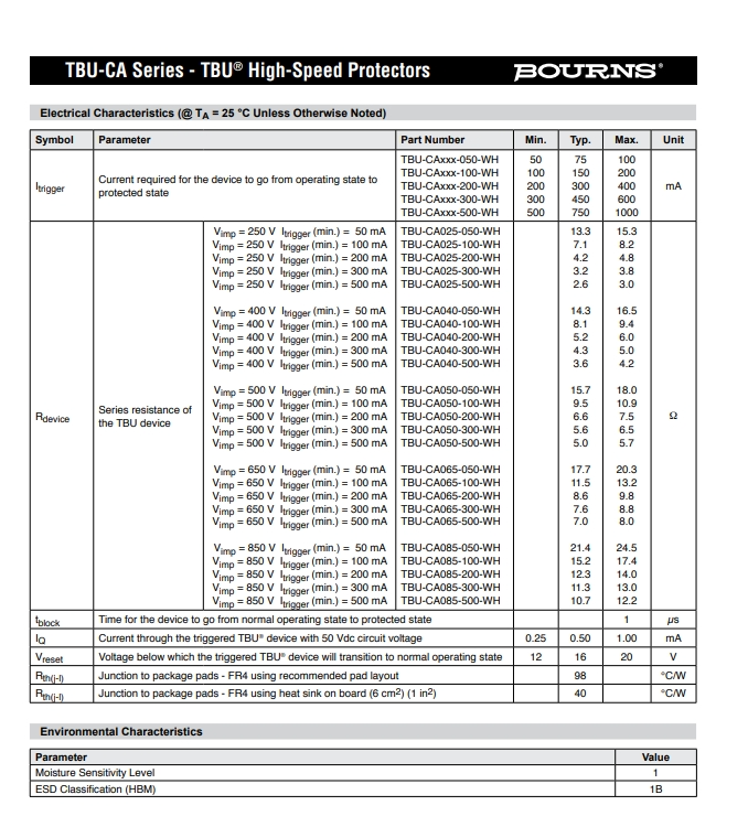 TBU-CA085-050-WH-2.png