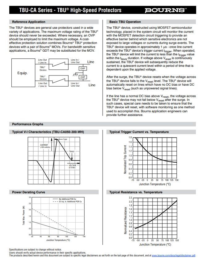 TBU-CA085-050-WH-3.png