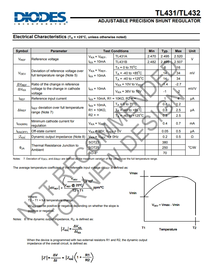 TL431BSA-7-3.png