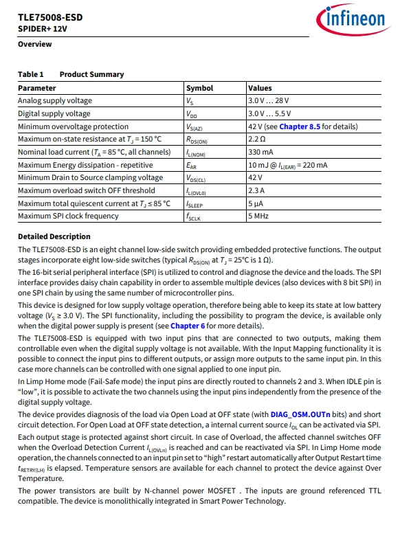 TLE75008-ESD-3.png