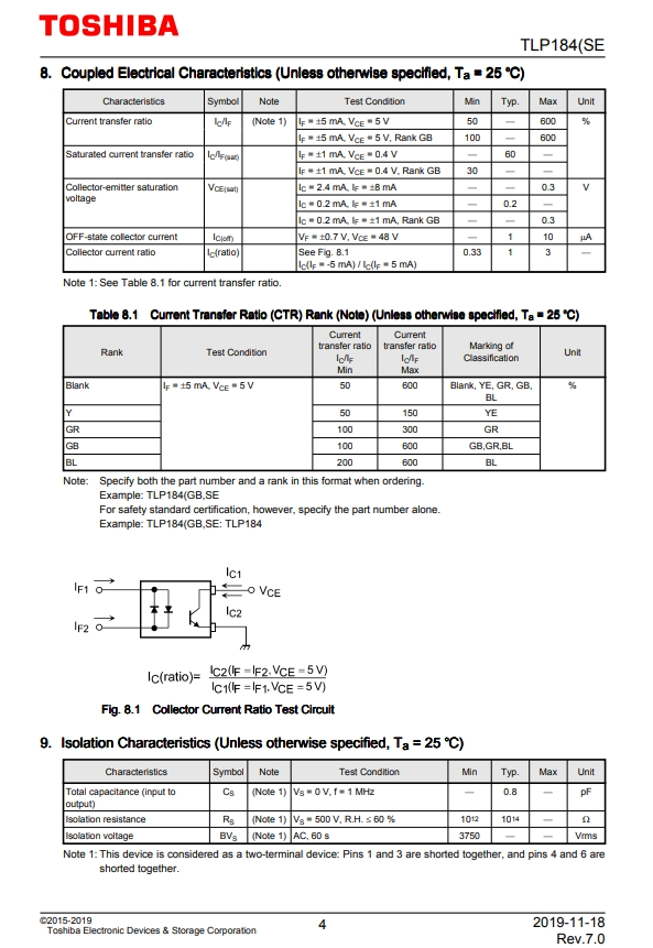 TLP184(SE-4.png