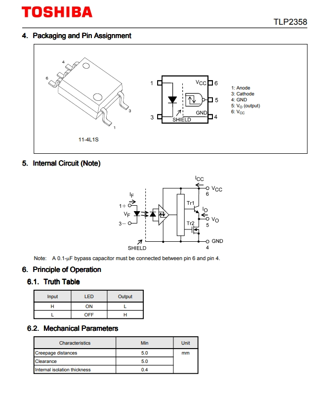 TLP2358(E)-2.png