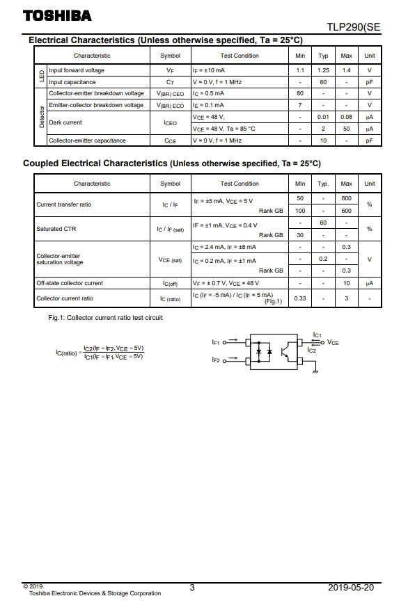 TLP290(SE  (3).png