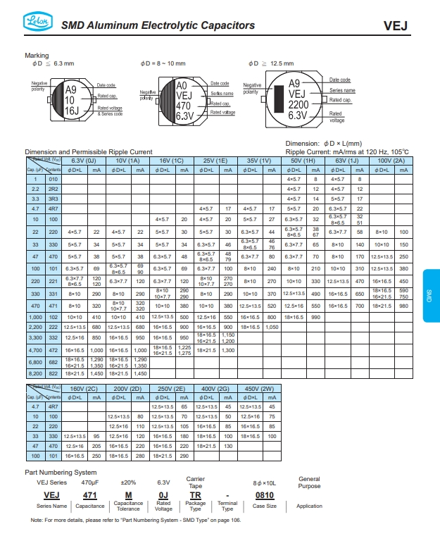 VEJ470M1VTR-0605-2.png