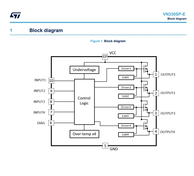 VN330SPTR-E-2.png