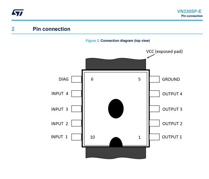 VN330SPTR-E-3.png