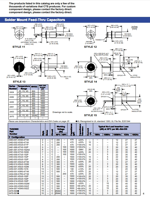 4400-095LF-4.png