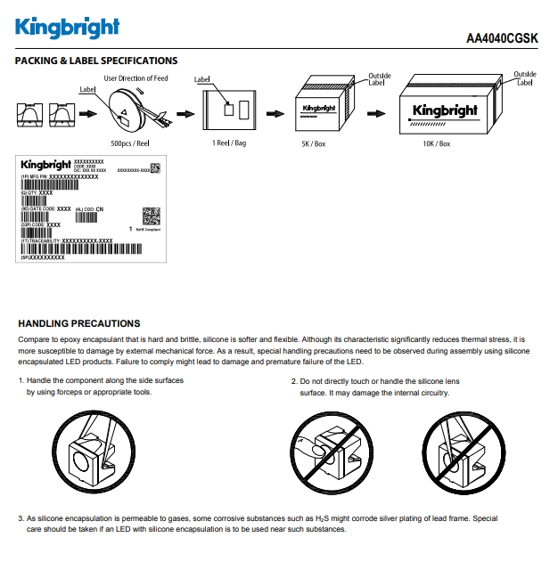 AA4040CGSK-4.png