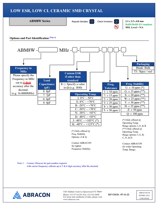 ABM8W-2.png