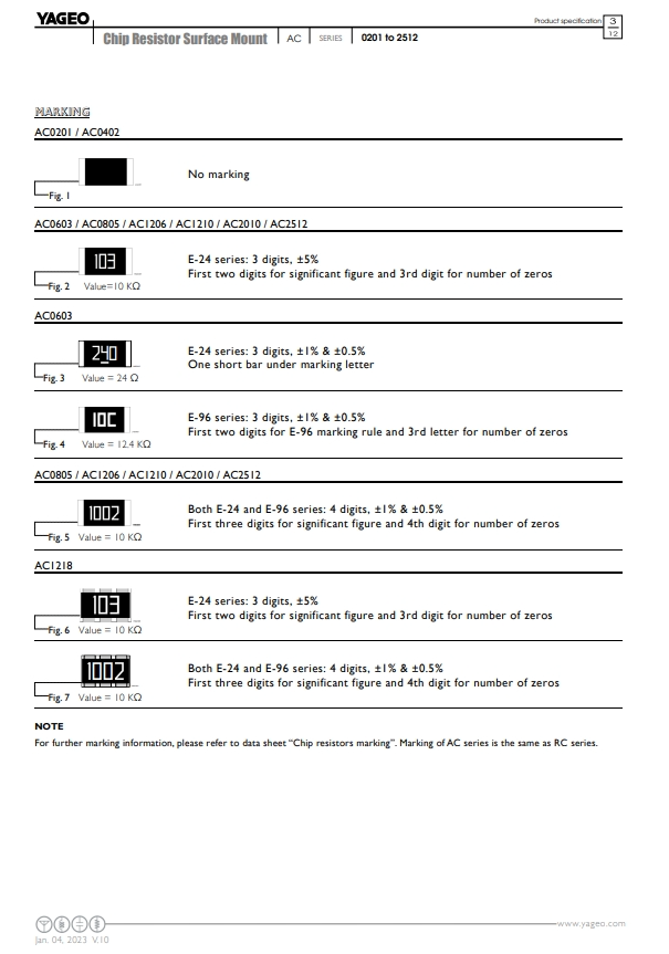 AC2512FK-3.png