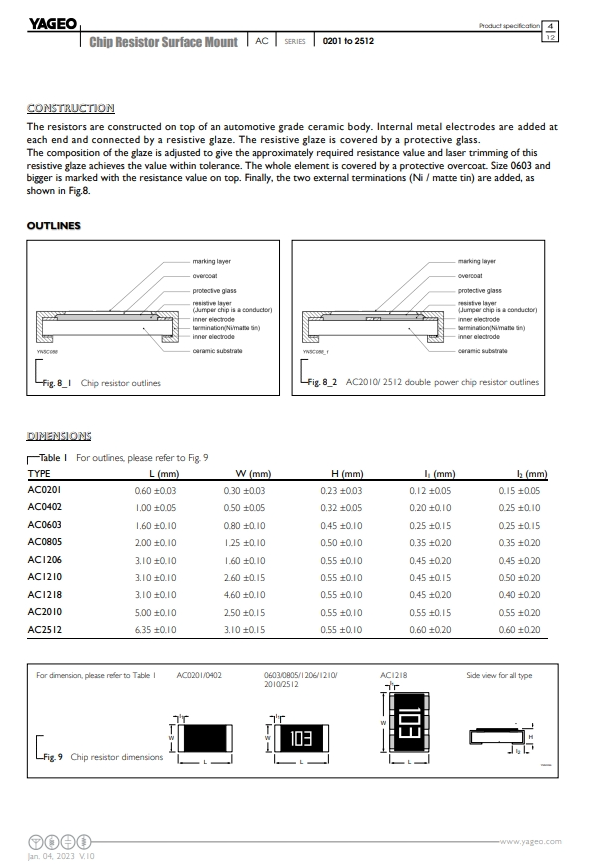 AC2512FK-4.png