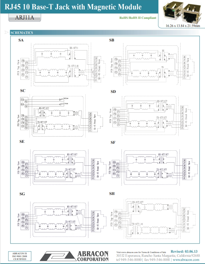 ARJ11A-3.png