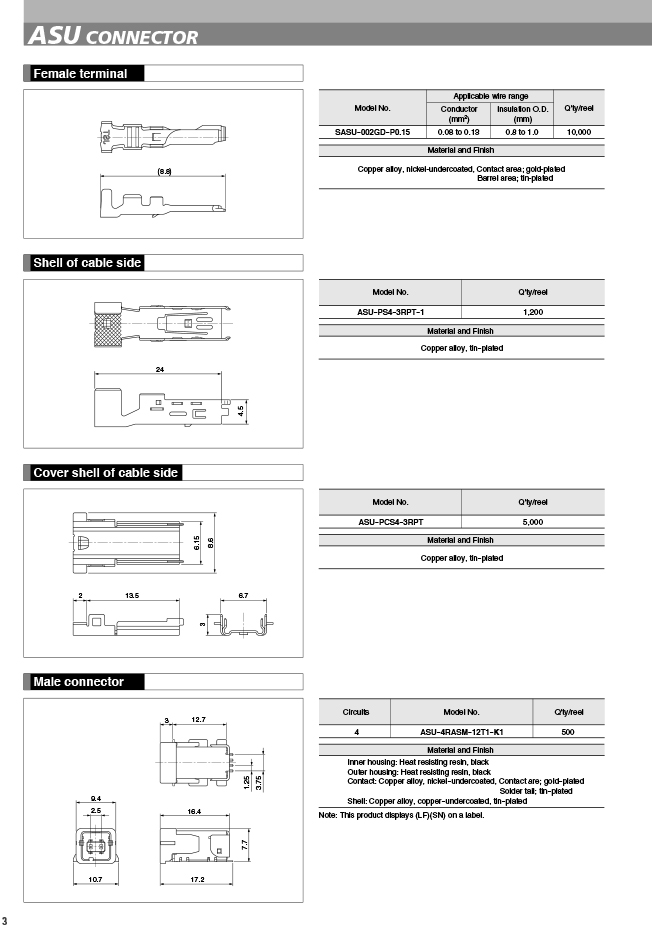 ASU-PRT-H-3.jpg