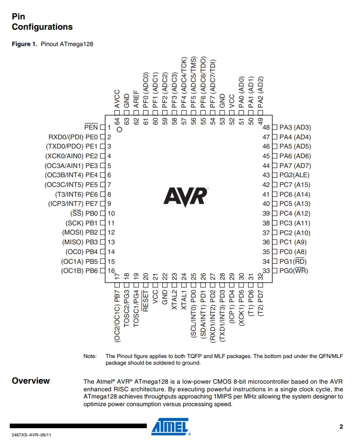 ATmega128-16AU-2.png