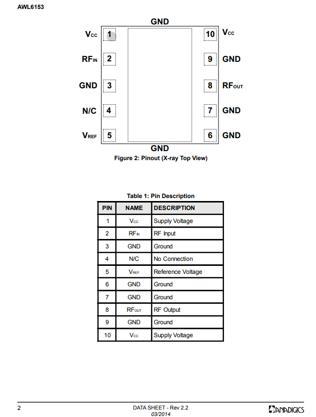 AWL6153M7UP8-2.png