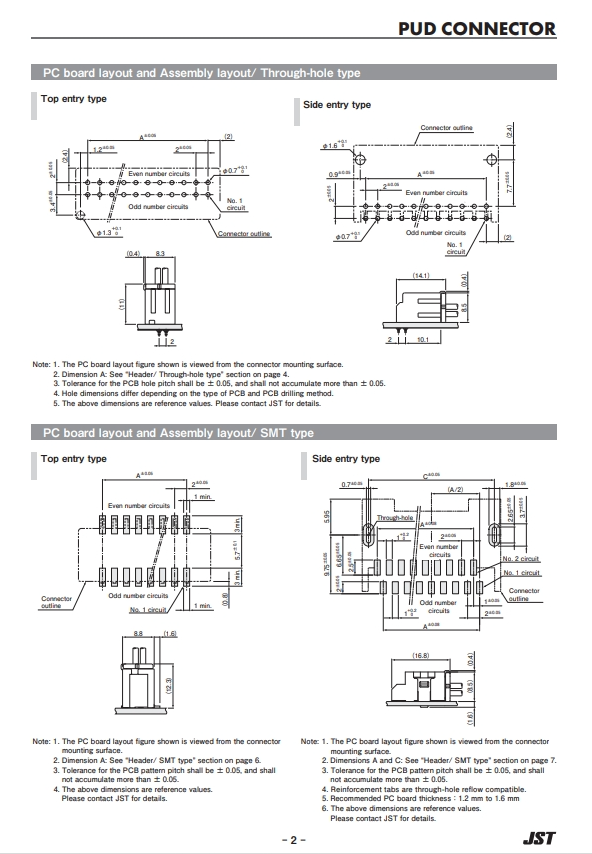 B22B-PUDSS-1(2).png