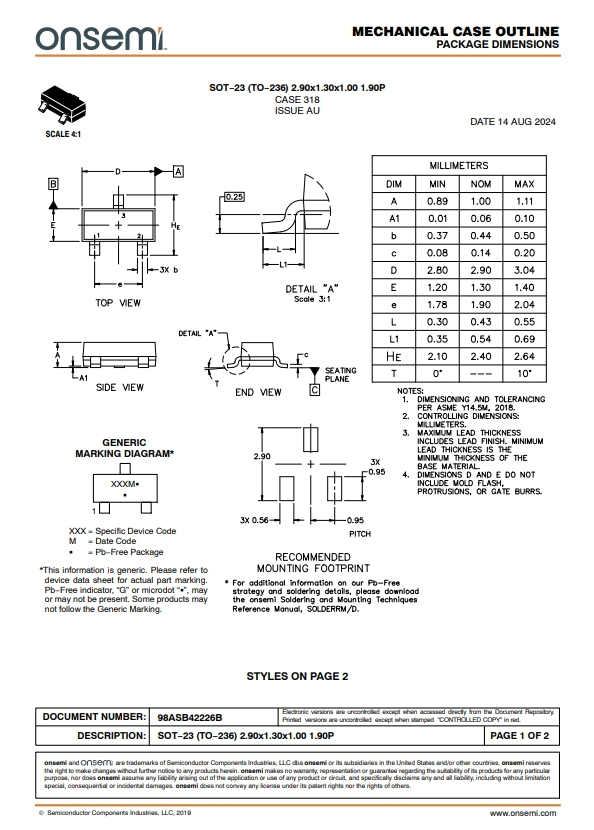 BAV99LT1G-3.png