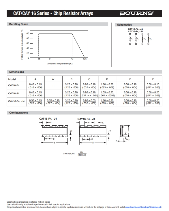 CAY16-272J4LF-2.png