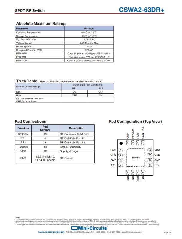 CSWA2-63DR+(3).png