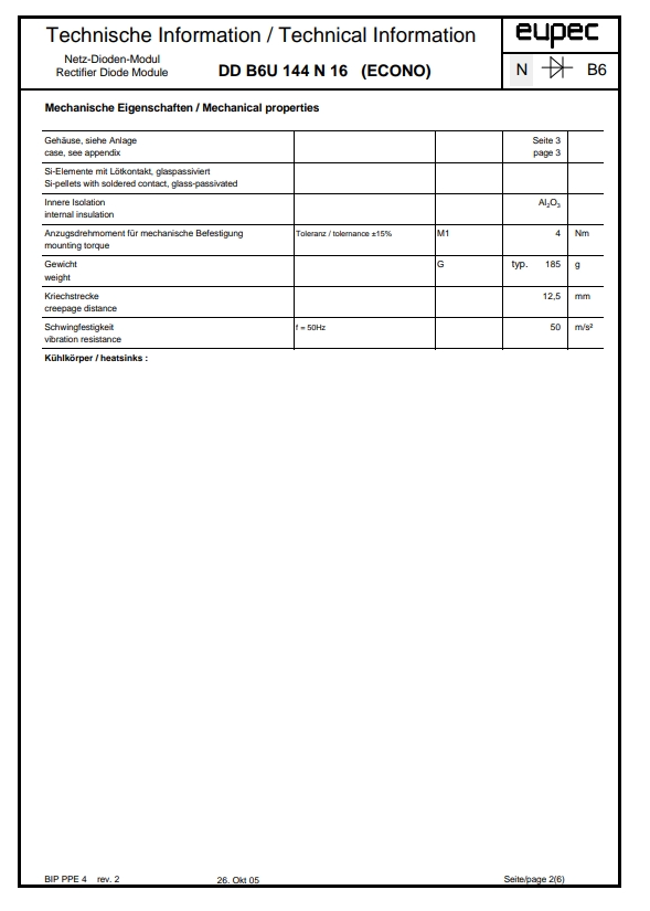 DDB6U144N16RBPSA1-2.png