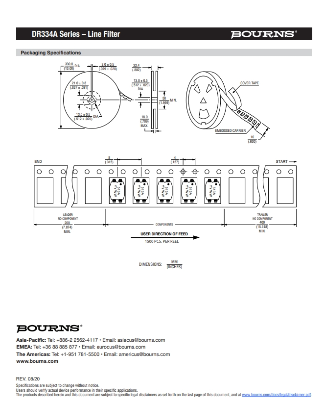 DR334A-105BE-3.png