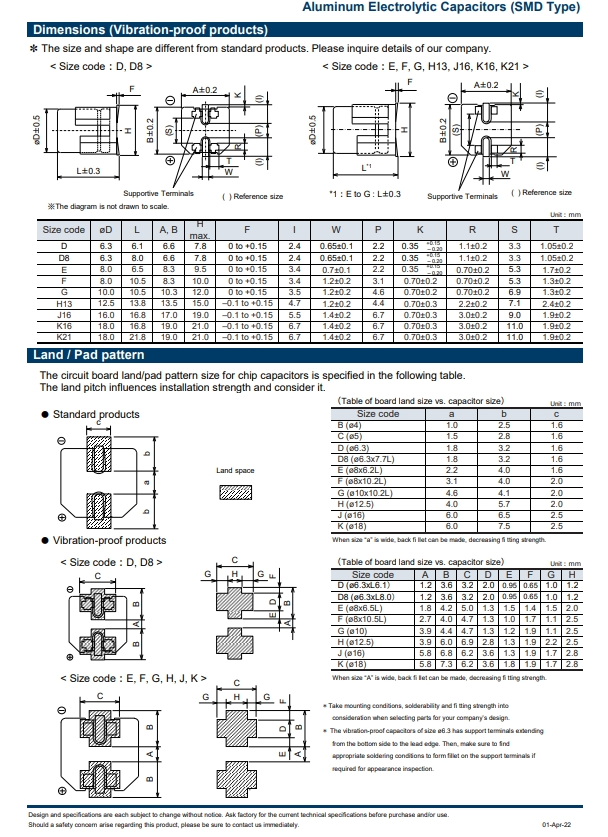 EEE-FK(2).png