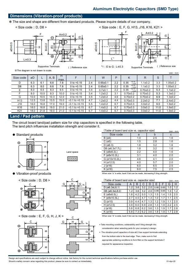 EEE-FN1J121UP-2.png