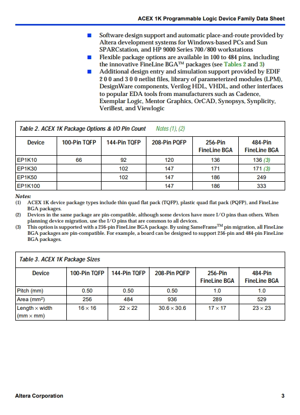 EP1K100QC208-1(3).png