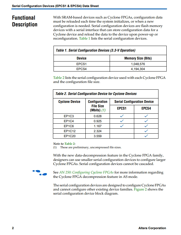 EPCS16SI8N-2.png