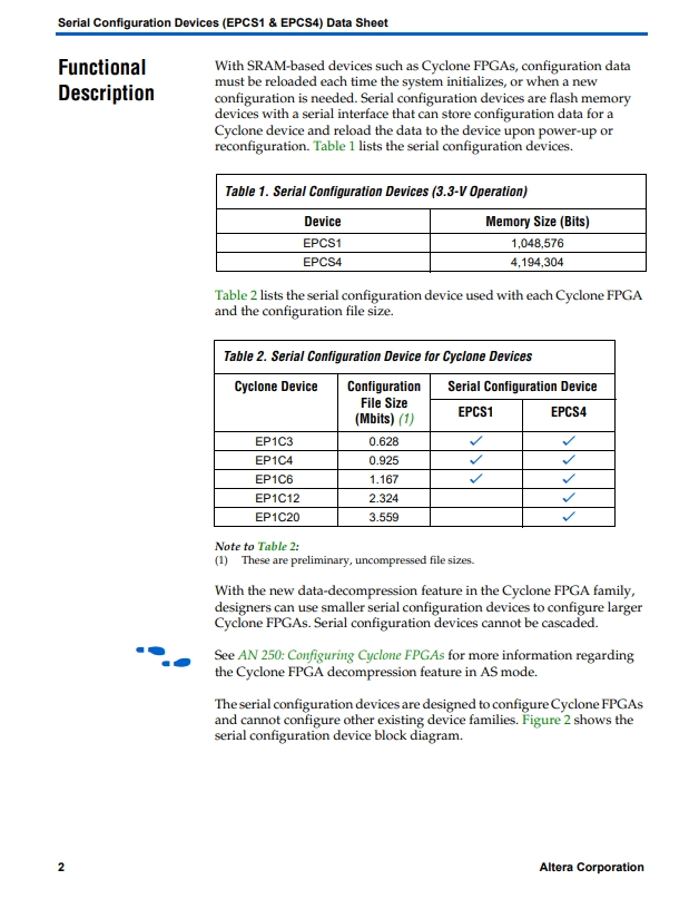 EPCS4SI8N-2.png