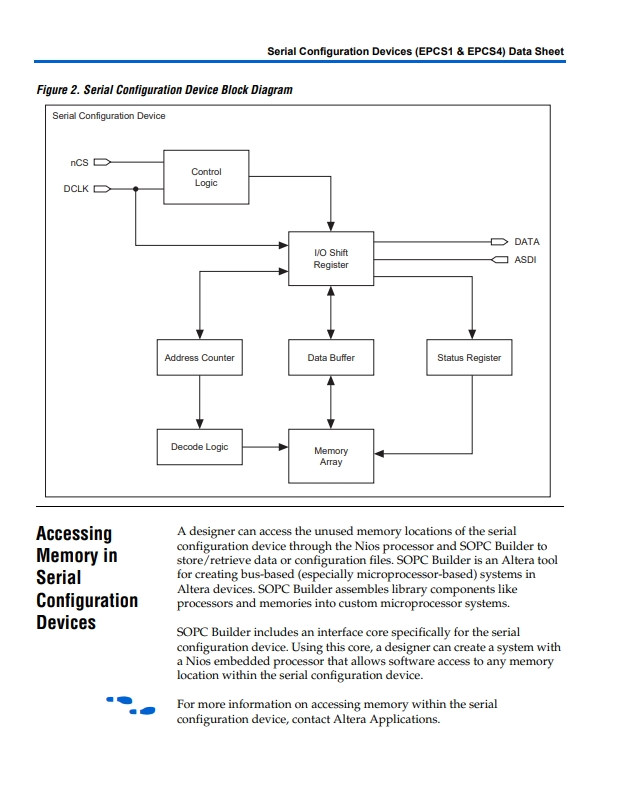 EPCS4SI8N-3.png