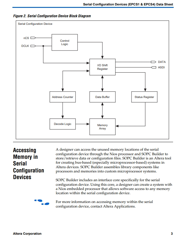 EPCS64SI16N-3.png