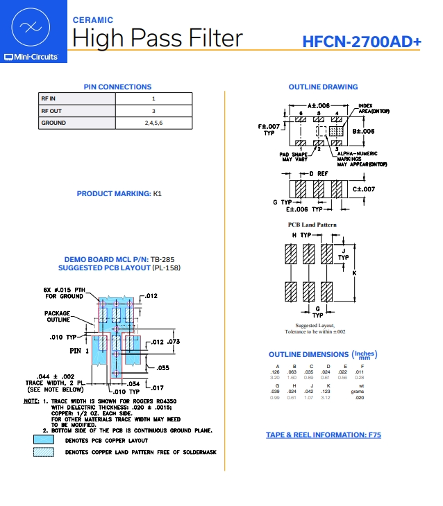 HFCN-2700AD-2.png