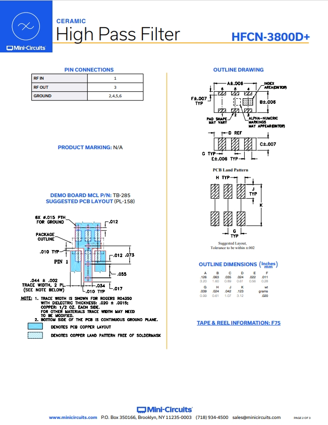 HFCN-3800D(2).png