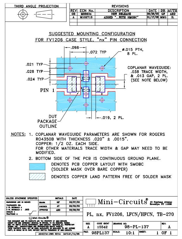 HFCN-880-6.png